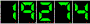 Hit Counter