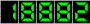 Hit Counter